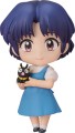 Figurka Good Smile Company Nendoroid Ranma 1/2 Akane Tendo 10 cm