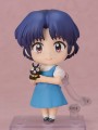 Good Smile Company Figurka Nendoroid Ranma 1/2 Akane Tendo 10 cm