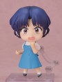 Figurka Nendoroid Ranma 1/2 Akane Tendo Good Smile Company 10 cm