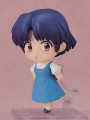 Nendoroid Ranma 1/2 Akane Tendo Figurka Good Smile Company 10 cm