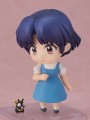 Good Smile Company Nendoroid Ranma 1/2 Akane Tendo Figurka 10 cm