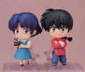 Figurka Good Smile Company Nendoroid Ranma 1/2 Akane Tendo 10 cm