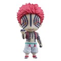 Figurka Good Smile Company Nendoroid Demon Slayer Akaza 10 cm