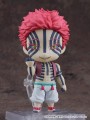 Good Smile Company Figurka Nendoroid Demon Slayer Akaza 10 cm