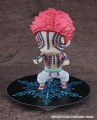 Figurka Nendoroid Demon Slayer Akaza Good Smile Company 10 cm