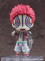 Nendoroid Demon Slayer Akaza Figurka Good Smile Company 10 cm