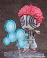 Good Smile Company Nendoroid Demon Slayer Akaza Figurka 10 cm
