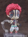 Figurka Good Smile Company Nendoroid Demon Slayer Akaza 10 cm