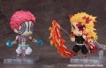 Figurka Nendoroid Demon Slayer Akaza Good Smile Company 10 cm