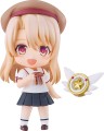Figurka Good Smile Company Nendoroid Illyasviel von Einzbern 10 cm