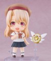 Good Smile Company Figurka Nendoroid Illyasviel von Einzbern 10 cm