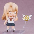 Figurka Nendoroid Illyasviel von Einzbern Good Smile Company 10 cm