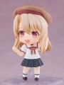 Nendoroid Illyasviel von Einzbern Figurka Good Smile Company 10 cm