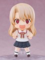 Good Smile Company Nendoroid Illyasviel von Einzbern Figurka 10 cm