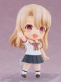 Figurka Good Smile Company Nendoroid Illyasviel von Einzbern 10 cm