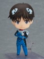 Good Smile Company Nendoroid Shinji Ikari Plugsuit Figurka 10 cm