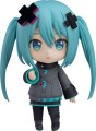 Figurka Good Smile Company Nendoroid Hatsune Miku Shuttered Sekai Ver. 10 cm