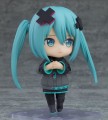 Good Smile Company Nendoroid Hatsune Miku Shuttered Sekai Ver. Figurka 10 cm