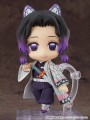 Good Smile Company Figurka Nendoroid Demon Slayer Shinobu Kocho 10 cm