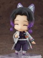 Figurka Nendoroid Demon Slayer Shinobu Kocho Good Smile Company 10 cm