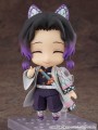 Nendoroid Demon Slayer Shinobu Kocho Figurka Good Smile Company 10 cm