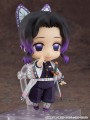 Good Smile Company Nendoroid Demon Slayer Shinobu Kocho Figurka 10 cm
