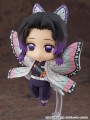 Figurka Good Smile Company Nendoroid Demon Slayer Shinobu Kocho 10 cm