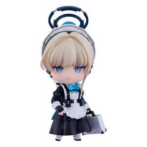 Figurka Nendoroid Good Smile Company Toki Asuma 10 cm