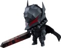 Figurka Good Smile Company Nendoroid Berserk Guts Berserker Armor 10 cm