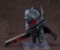 Good Smile Company Figurka Nendoroid Berserk Guts Berserker Armor 10 cm