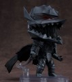 Good Smile Company Nendoroid Berserk Guts Berserker Armor Figurka 10 cm