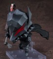 Figurka Good Smile Company Nendoroid Berserk Guts Berserker Armor 10 cm
