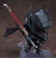 Good Smile Company Figurka Nendoroid Berserk Guts Berserker Armor 10 cm