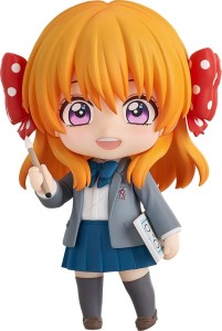 Figurka Nendoroid Chiyo Sakura Monthly Girls Nozaki-kun 10 cm