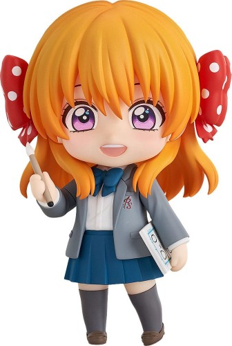 Figurka Good Smile Company Nendoroid Chiyo Sakura Monthly Girls Nozaki-kun 10 cm