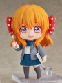 Good Smile Company Figurka Nendoroid Chiyo Sakura Monthly Girls Nozaki-kun 10 cm