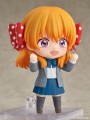 Figurka Nendoroid Chiyo Sakura Monthly Girls Nozaki-kun Good Smile Company 10 cm