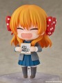 Nendoroid Chiyo Sakura Monthly Girls Nozaki-kun Figurka Good Smile Company 10 cm