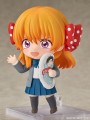 Good Smile Company Nendoroid Chiyo Sakura Monthly Girls Nozaki-kun Figurka 10 cm