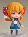 Figurka Good Smile Company Nendoroid Chiyo Sakura Monthly Girls Nozaki-kun 10 cm