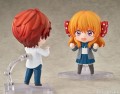 Good Smile Company Figurka Nendoroid Chiyo Sakura Monthly Girls Nozaki-kun 10 cm