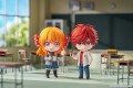 Figurka Nendoroid Chiyo Sakura Monthly Girls Nozaki-kun Good Smile Company 10 cm