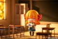Nendoroid Chiyo Sakura Monthly Girls Nozaki-kun Figurka Good Smile Company 10 cm