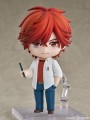 Good Smile Company Figurka Nendoroid Monthly Girls Nozaki-kun Mikoto Mikoshiba 10 cm