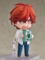 Figurka Good Smile Company Nendoroid Monthly Girls Nozaki-kun Mikoto Mikoshiba 10 cm