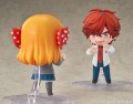 Good Smile Company Figurka Nendoroid Monthly Girls Nozaki-kun Mikoto Mikoshiba 10 cm