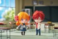 Figurka Nendoroid Monthly Girls Nozaki-kun Mikoto Mikoshiba Good Smile Company 10 cm