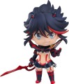 Figurka Good Smile Company Nendoroid Ryuko Matoi Kamui Junketsu 10 cm