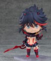 Good Smile Company Figurka Nendoroid Ryuko Matoi Kamui Junketsu 10 cm