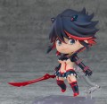 Figurka Nendoroid Ryuko Matoi Kamui Junketsu Good Smile Company 10 cm